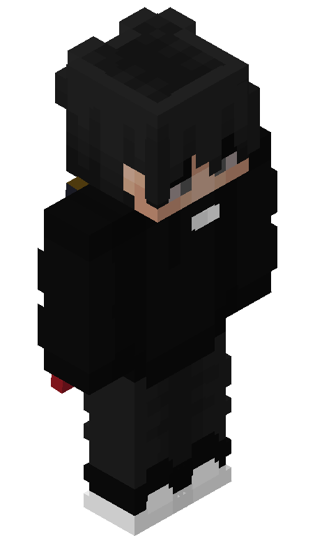 yrc_ skin - FULLBODY_ISO_FRONT