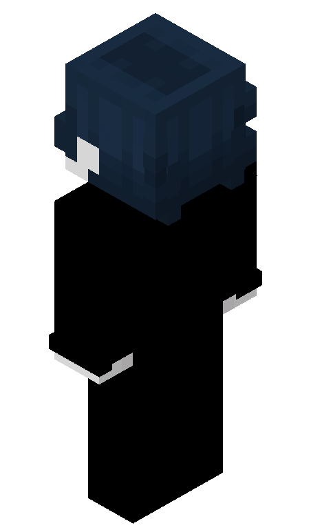 FULLBODY_ISO_BACK