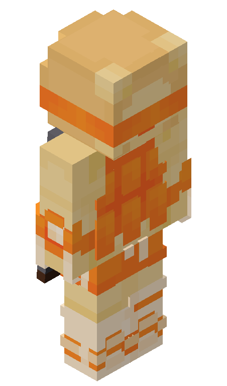 yrohere skin - FULLBODY_ISO_FRONT