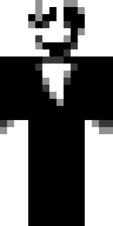 BODY