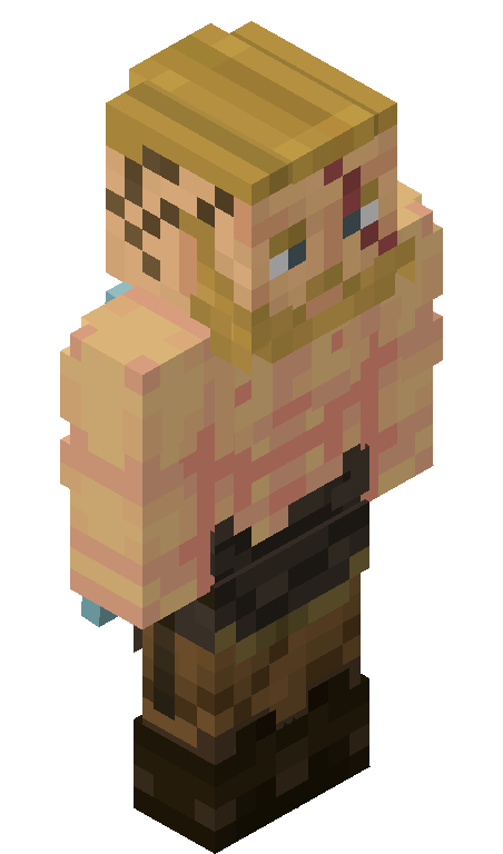 ytty_tyyt skin - FULLBODY_ISO_FRONT