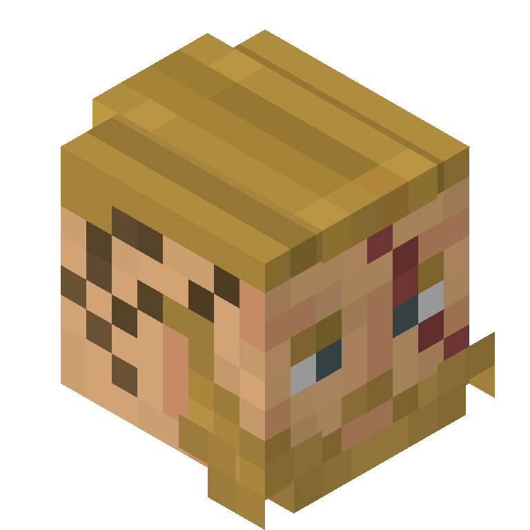 HEAD_ISO