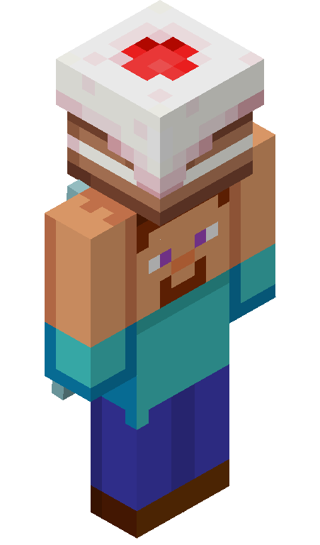 yuanyaya skin - FULLBODY_ISO_FRONT