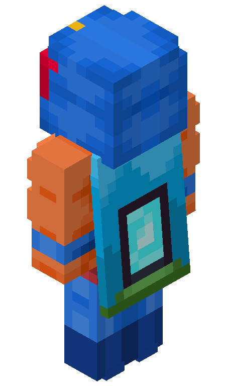 FULLBODY_ISO_BACK