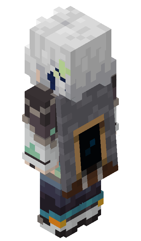 FULLBODY_ISO_BACK