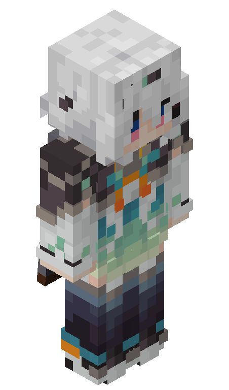 yuenan0219 skin - FULLBODY_ISO_FRONT