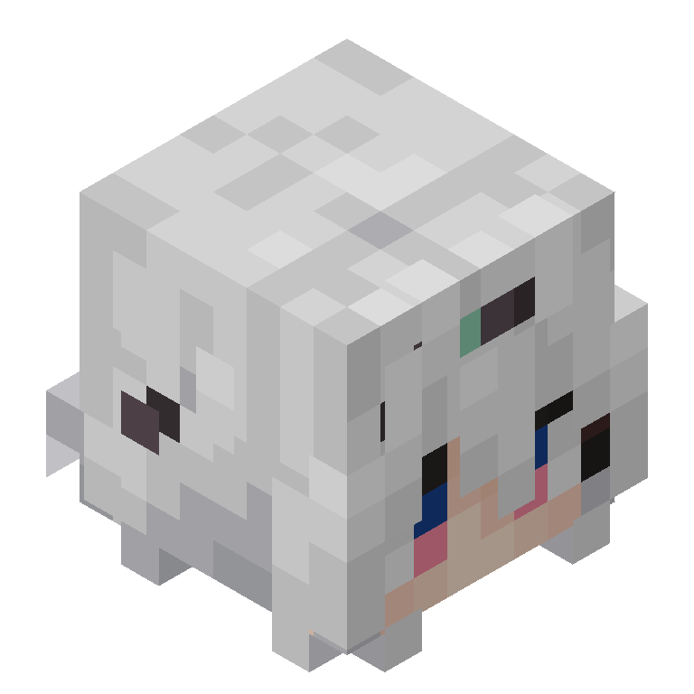 HEAD_ISO