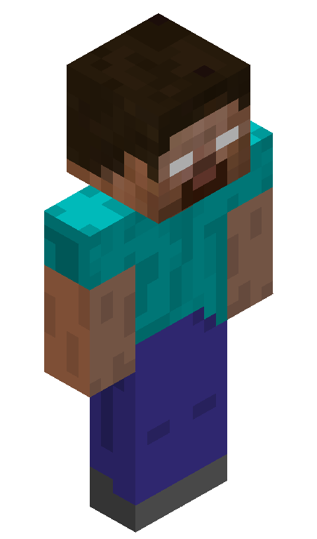 yufka_pl4y3r106 skin - FULLBODY_ISO_FRONT