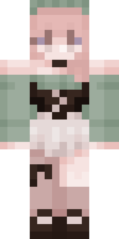 BODY