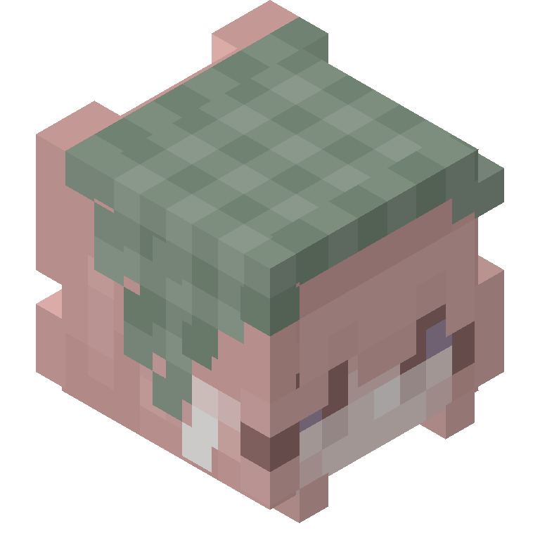 HEAD_ISO