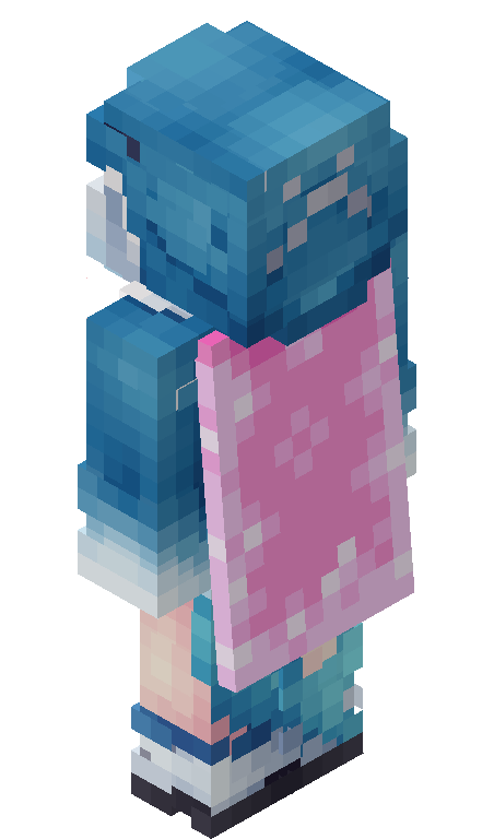 FULLBODY_ISO_BACK