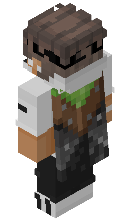 FULLBODY_ISO_BACK