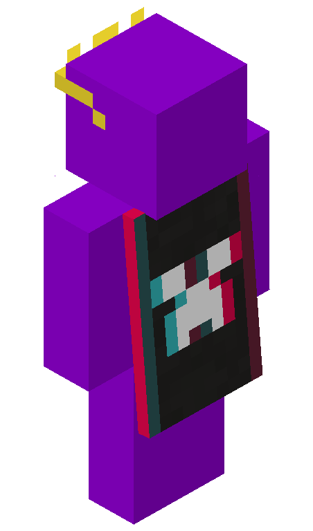 FULLBODY_ISO_BACK