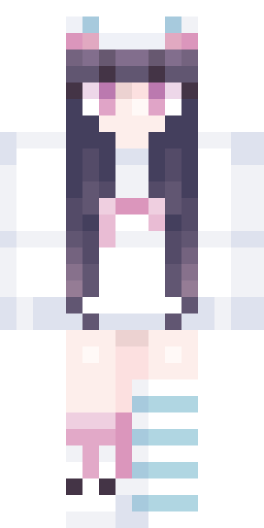 BODY