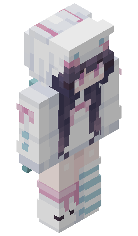 yunanzhong skin - FULLBODY_ISO_FRONT