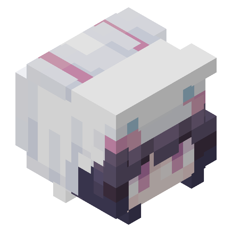 HEAD_ISO
