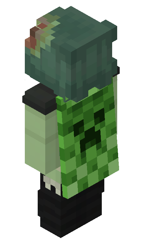FULLBODY_ISO_BACK