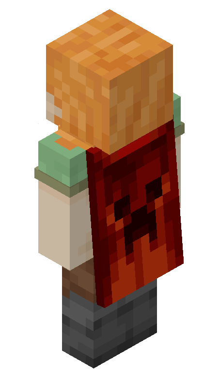 FULLBODY_ISO_BACK