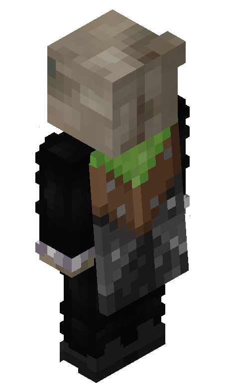 FULLBODY_ISO_BACK