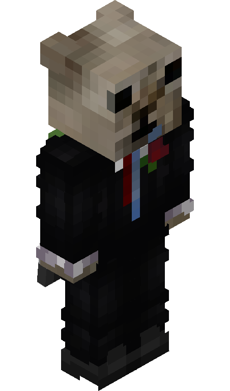 yungnoo6789 skin - FULLBODY_ISO_FRONT