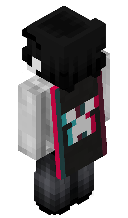 FULLBODY_ISO_BACK