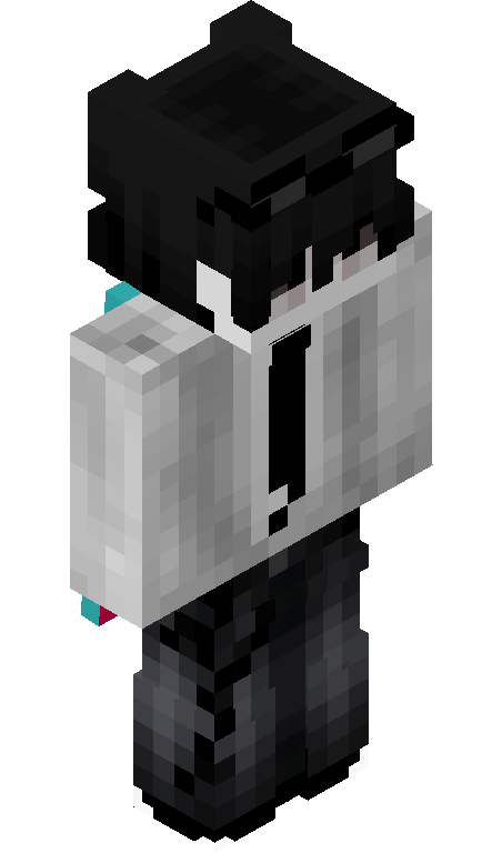 yungxsezzi skin - FULLBODY_ISO_FRONT