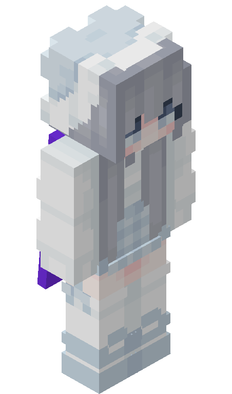 yunzhi715 skin - FULLBODY_ISO_FRONT