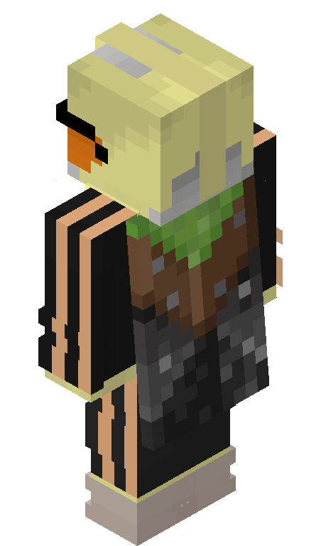 FULLBODY_ISO_BACK