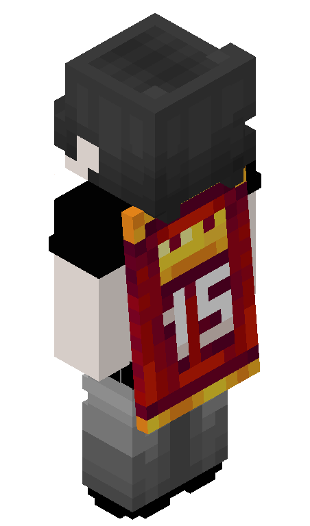 FULLBODY_ISO_BACK