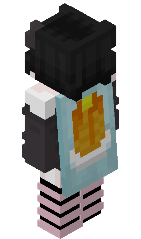 FULLBODY_ISO_BACK