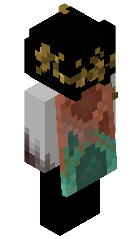 FULLBODY_ISO_BACK