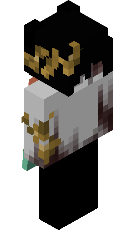 yusufali411 skin - FULLBODY_ISO_FRONT