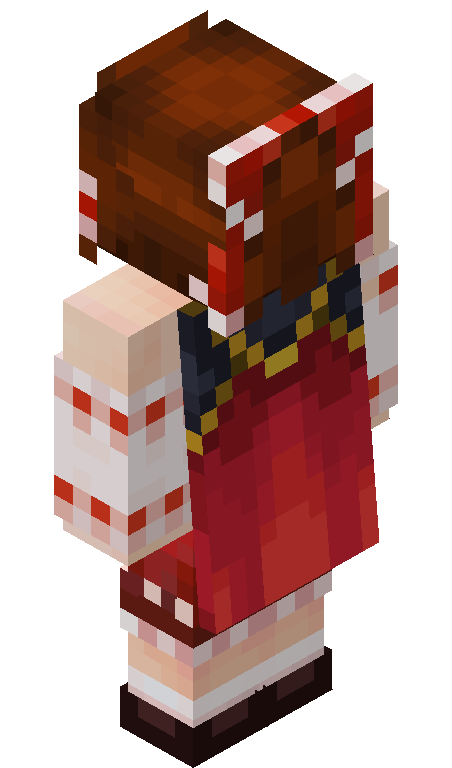 FULLBODY_ISO_BACK