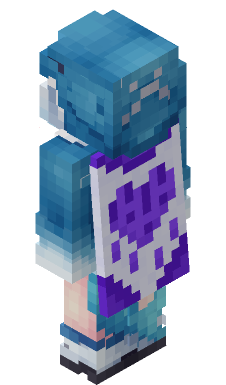 FULLBODY_ISO_BACK