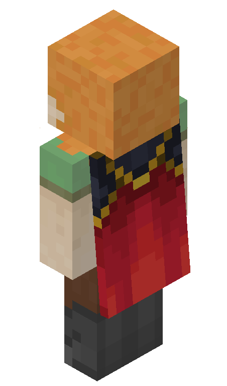 FULLBODY_ISO_BACK