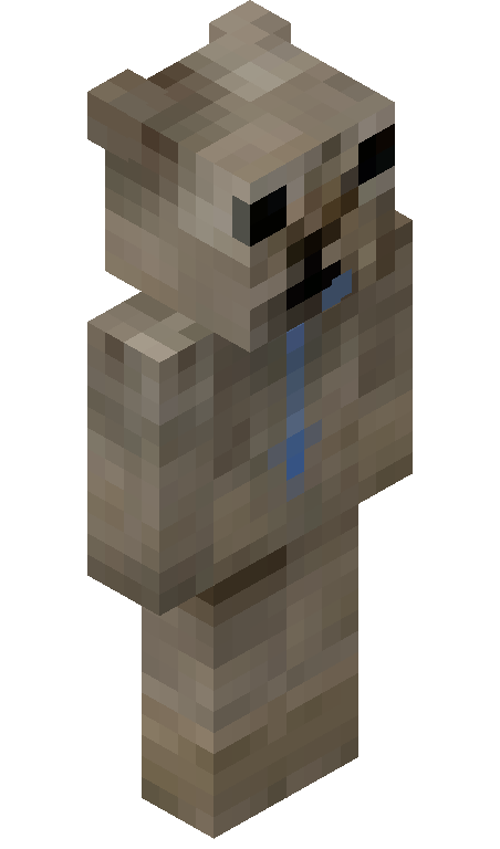 yuuwap skin - FULLBODY_ISO_FRONT