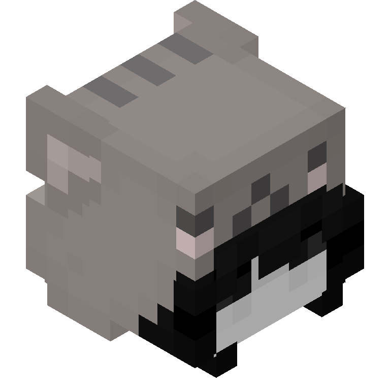 HEAD_ISO