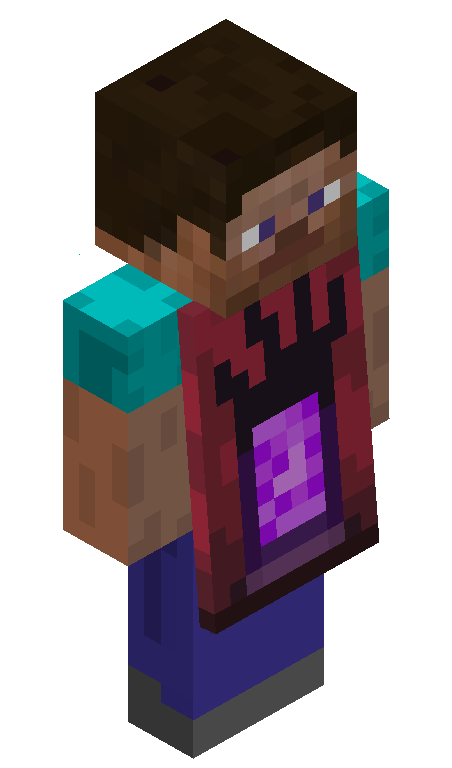 FULLBODY_ISO_BACK