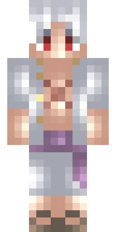 BODY