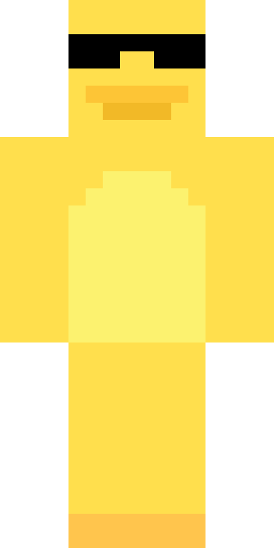 BODY