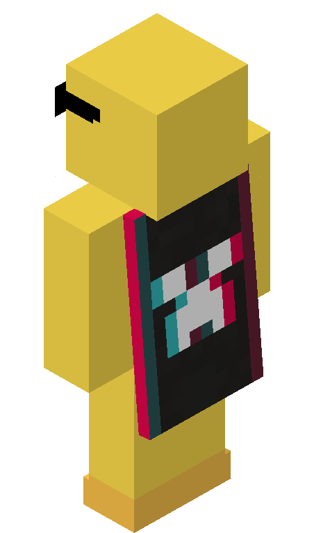 FULLBODY_ISO_BACK
