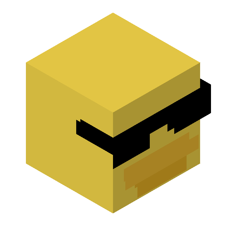 HEAD_ISO