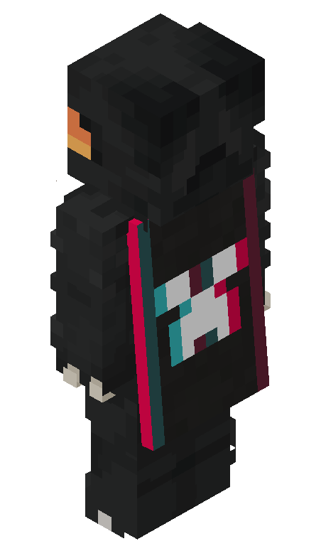 FULLBODY_ISO_BACK
