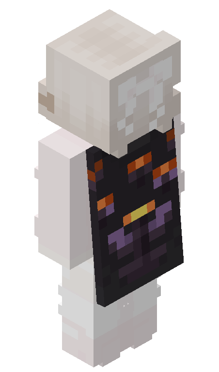 FULLBODY_ISO_BACK