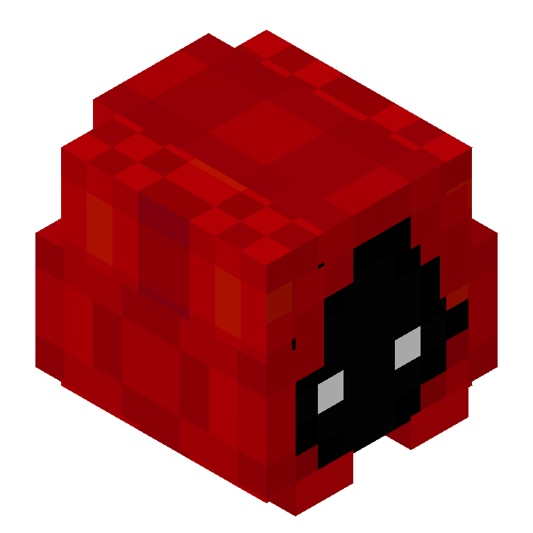 HEAD_ISO