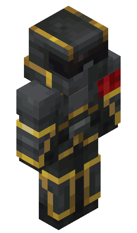 z1w1 skin - FULLBODY_ISO_FRONT