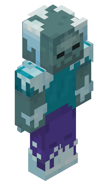 z3ebs skin - FULLBODY_ISO_FRONT