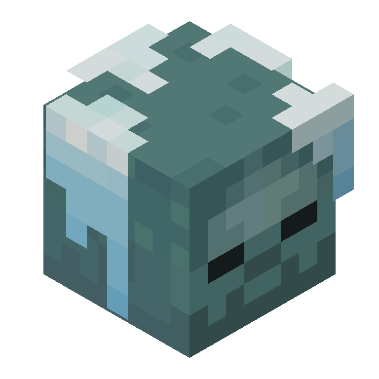HEAD_ISO