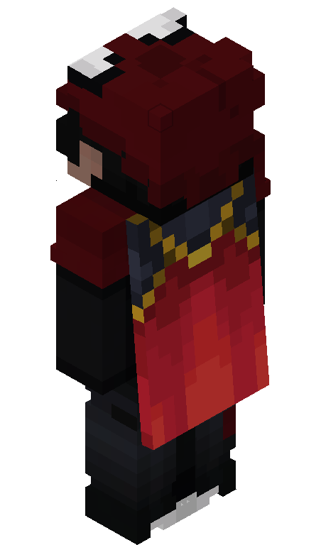 FULLBODY_ISO_BACK