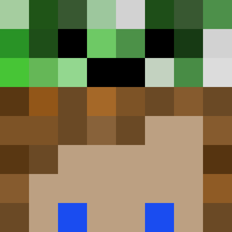 FACE